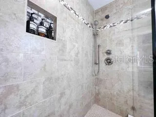 3100 PARKWAY BLVD #110, #110