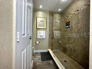 3100 PARKWAY BLVD #110, #110