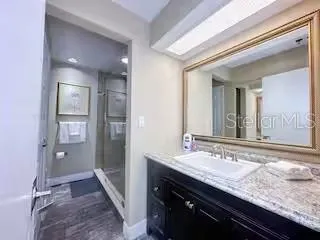 3100 PARKWAY BLVD #110, #110