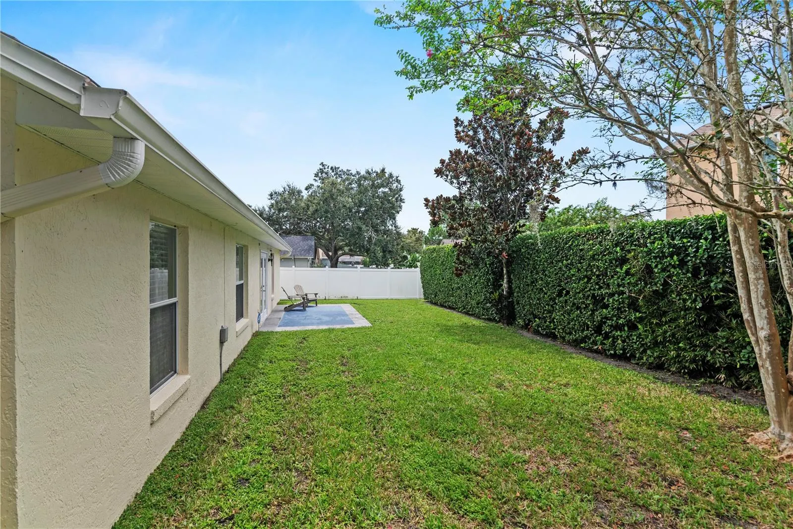 2920 HUNTERS LN
