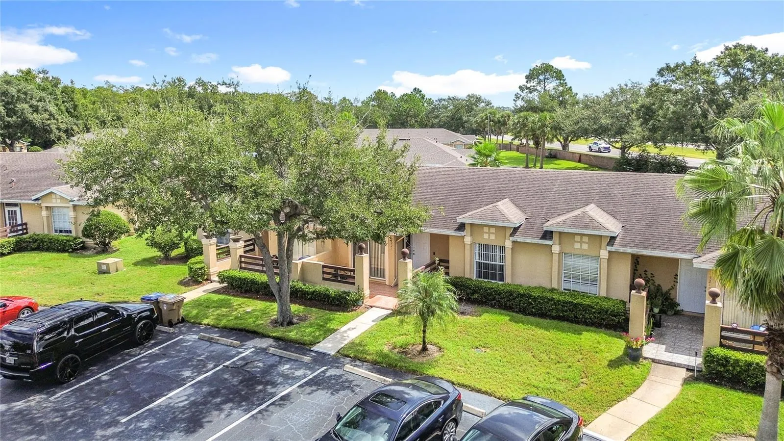 3221 CRANES NEST LN