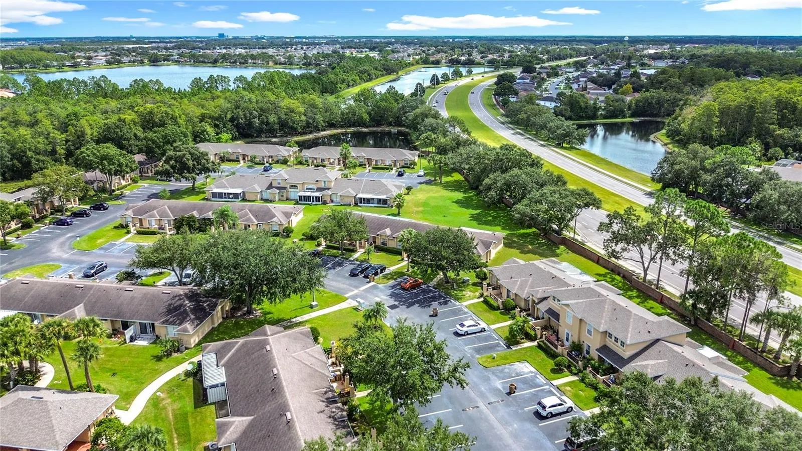 3221 CRANES NEST LN