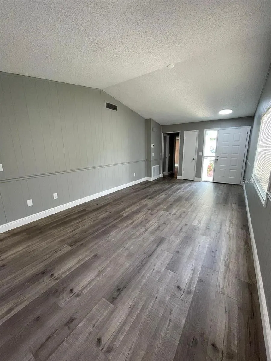 5417 SERENE LN
