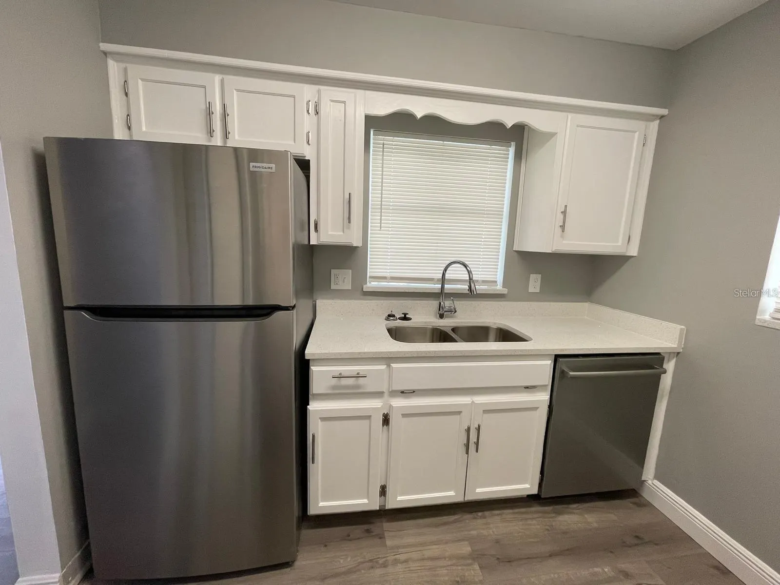 5417 SERENE LN