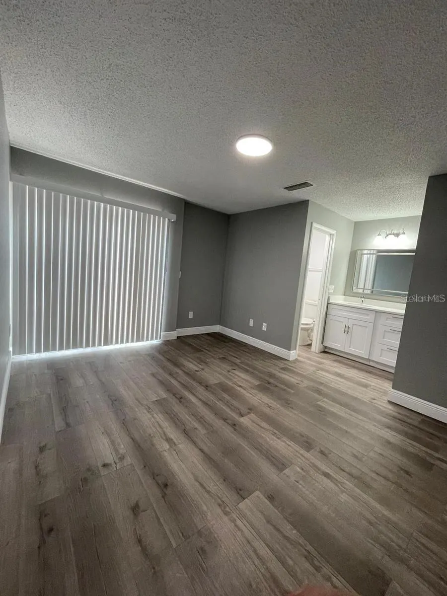 5417 SERENE LN
