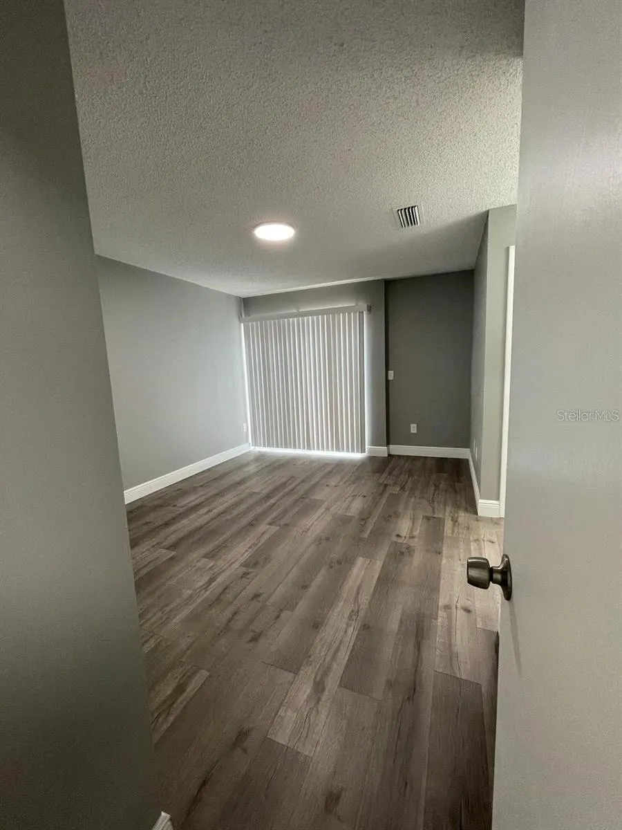 5417 SERENE LN