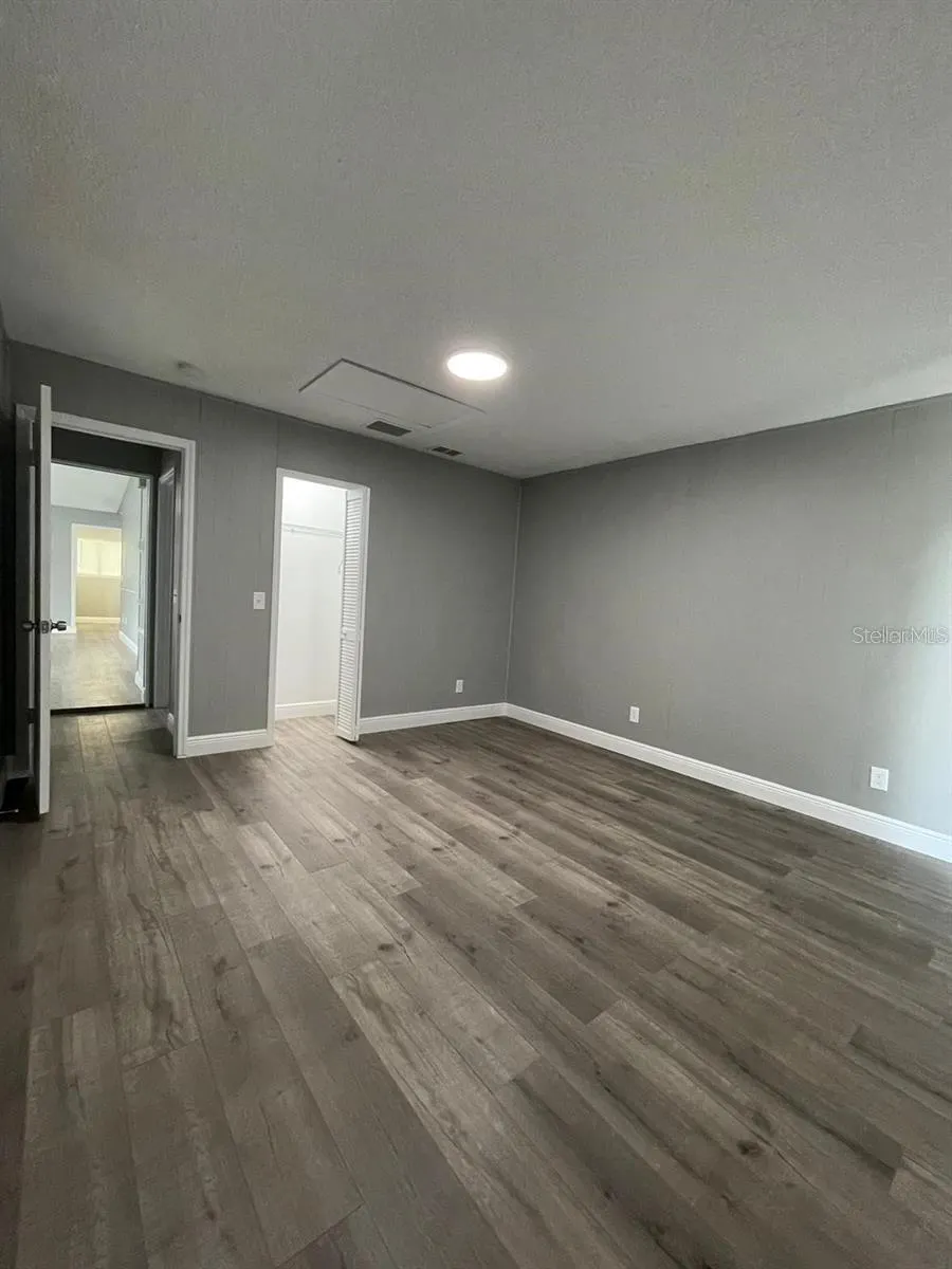 5417 SERENE LN