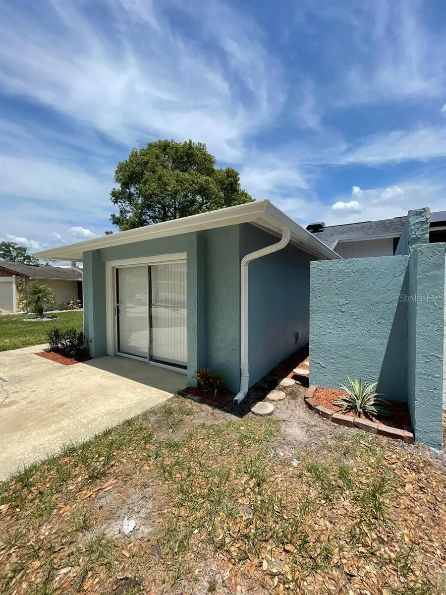 5417 SERENE LN