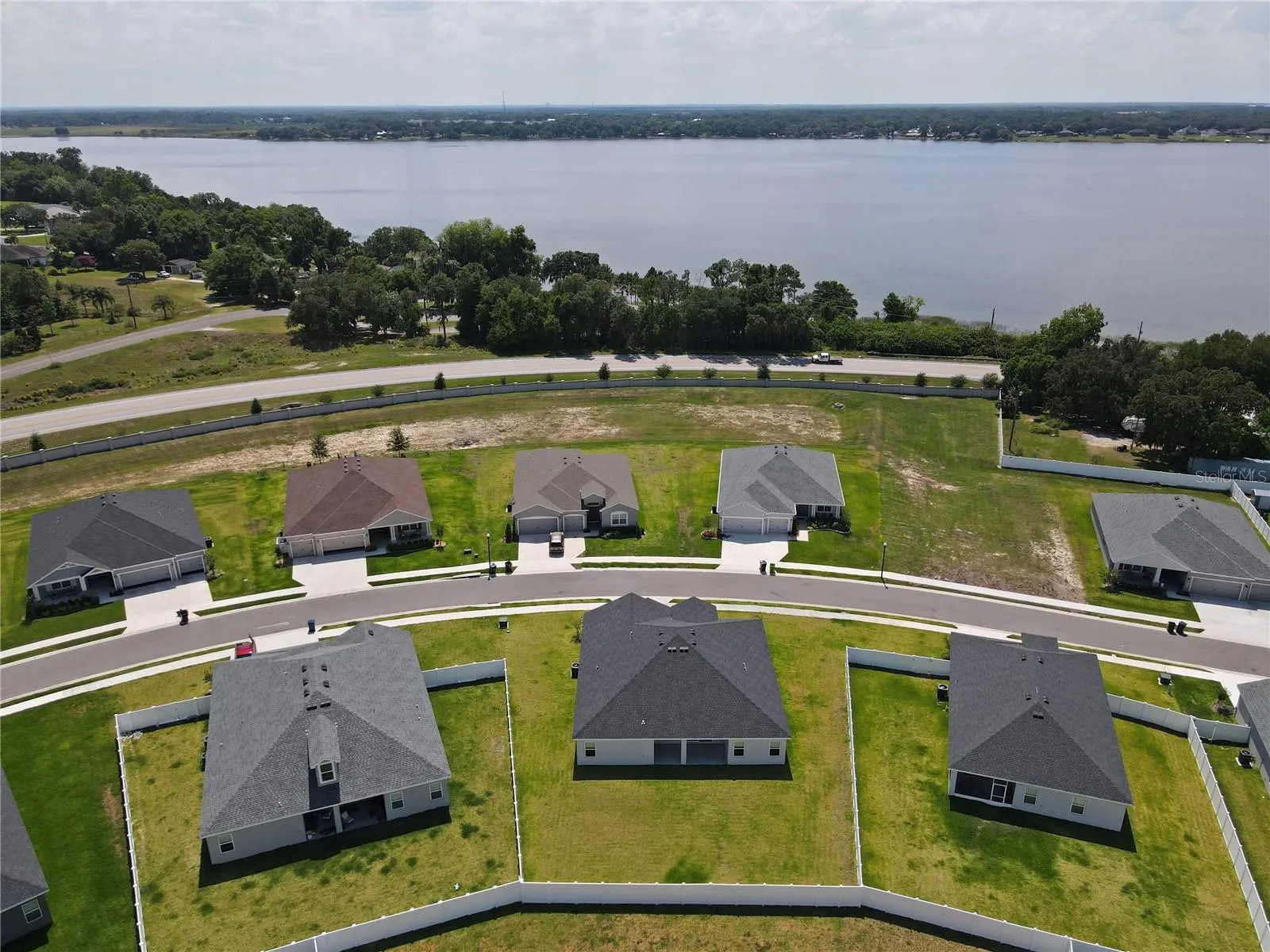 248 WALKERS POINT DR