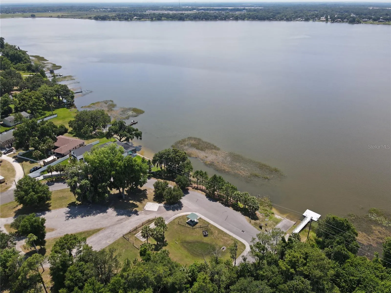 248 WALKERS POINT DR