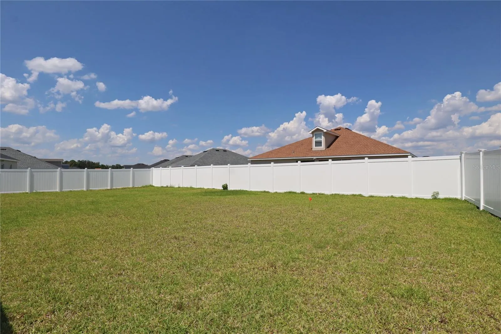 248 WALKERS POINT DR