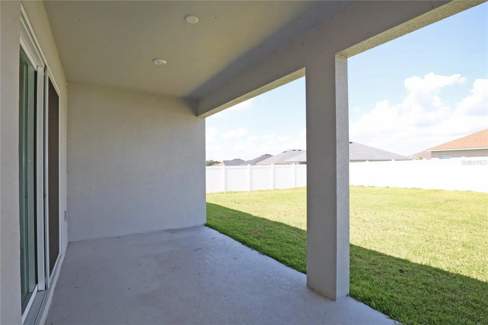 248 WALKERS POINT DR