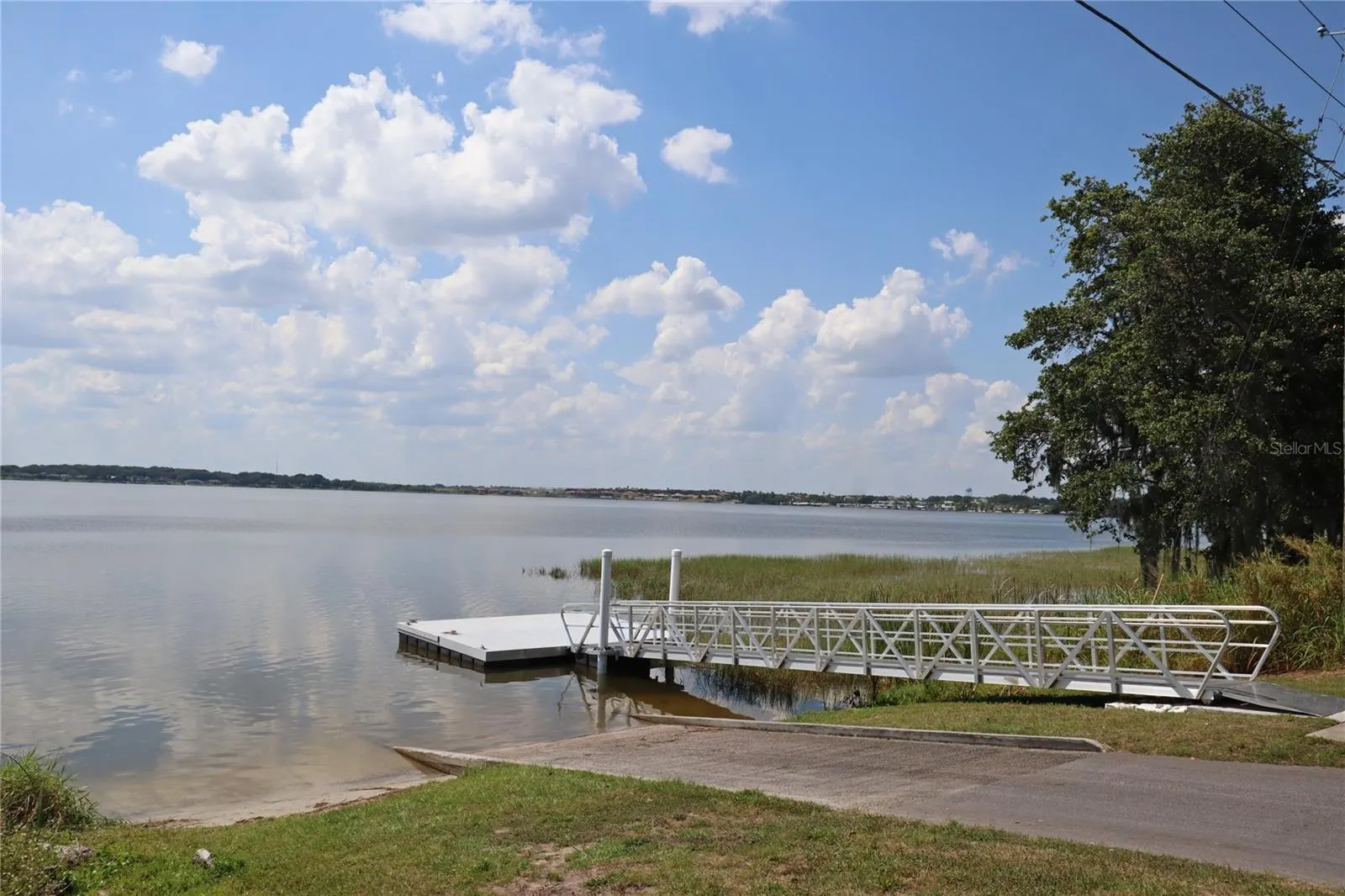 248 WALKERS POINT DR