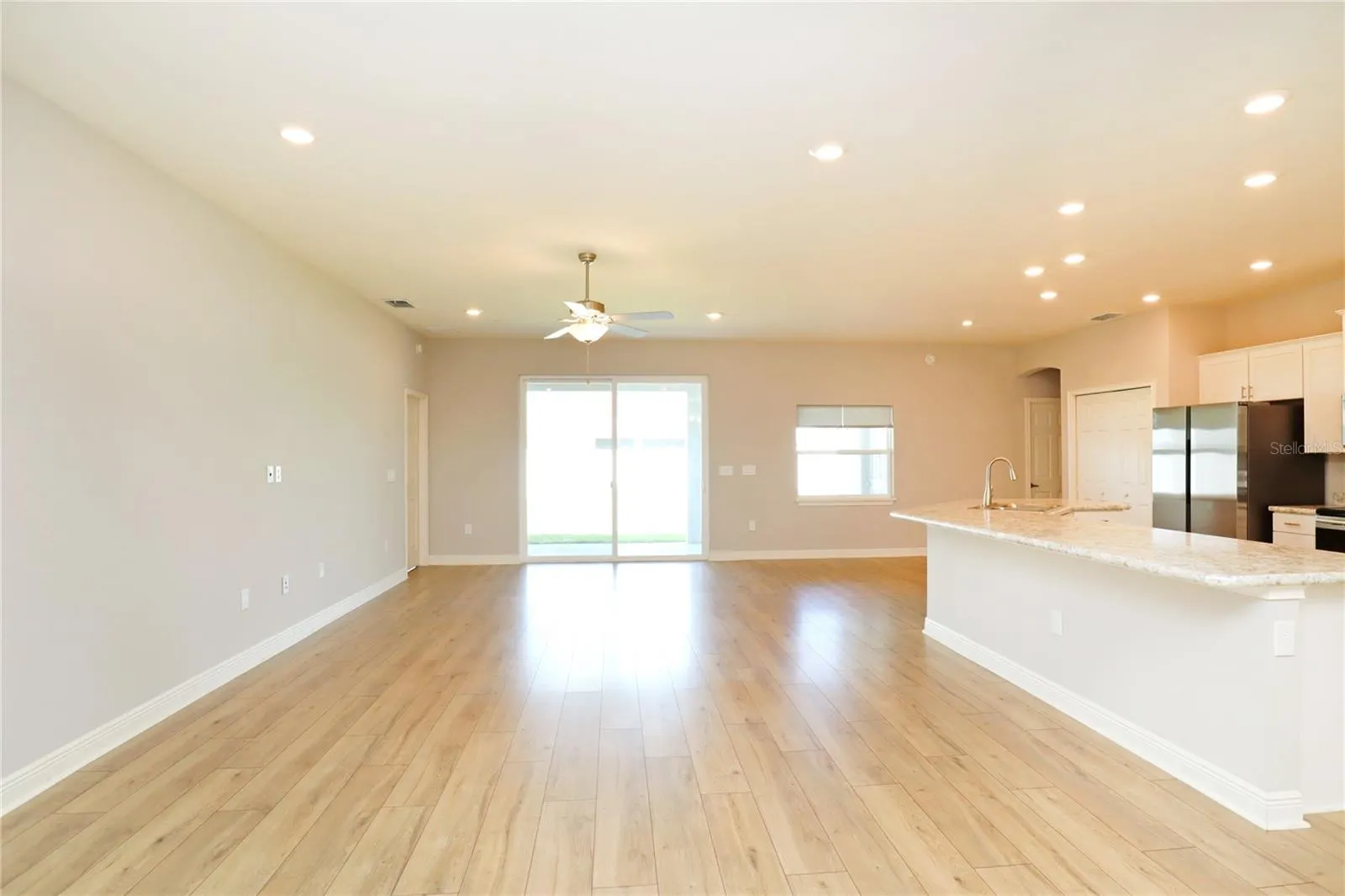 248 WALKERS POINT DR