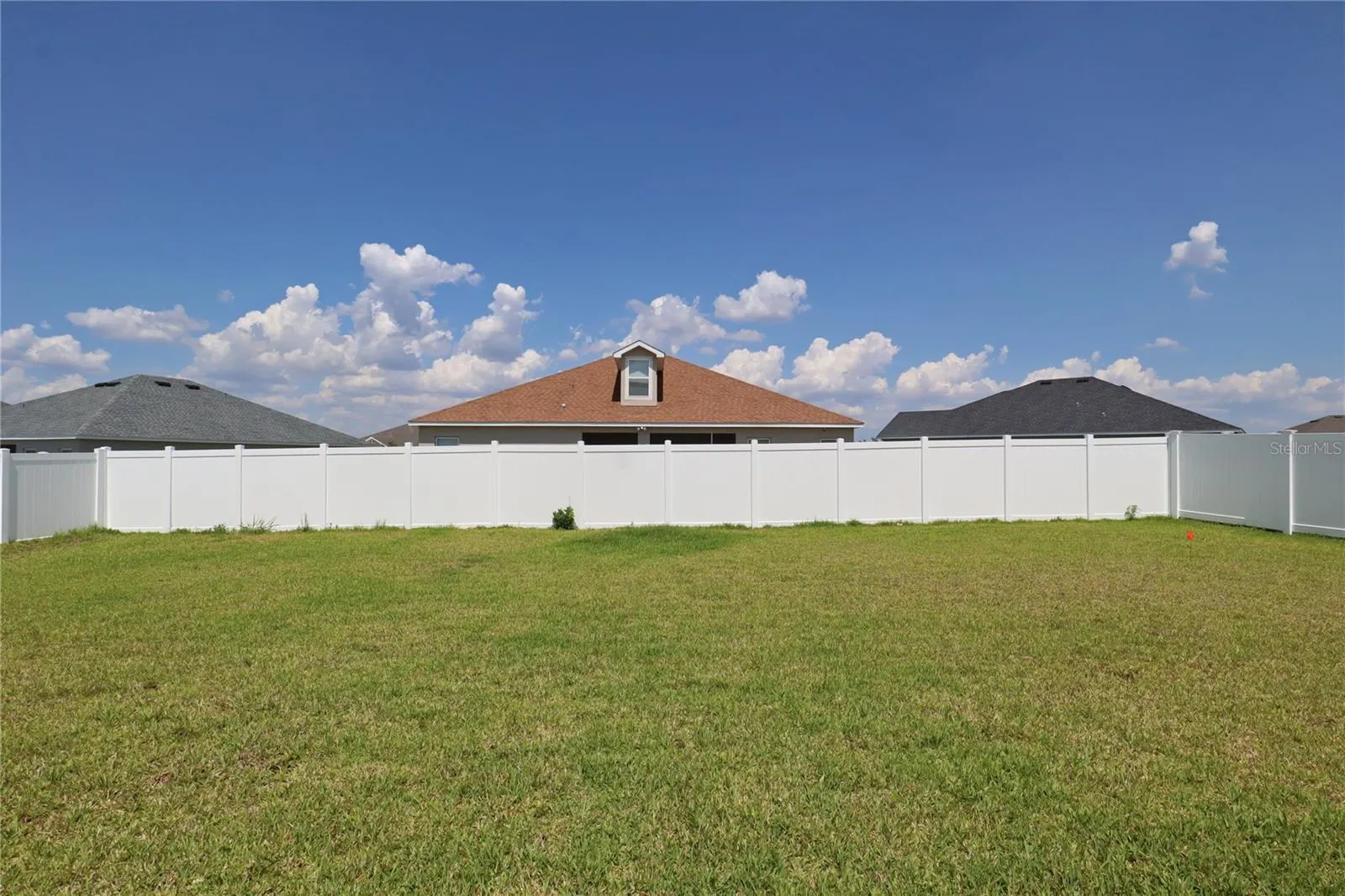 248 WALKERS POINT DR