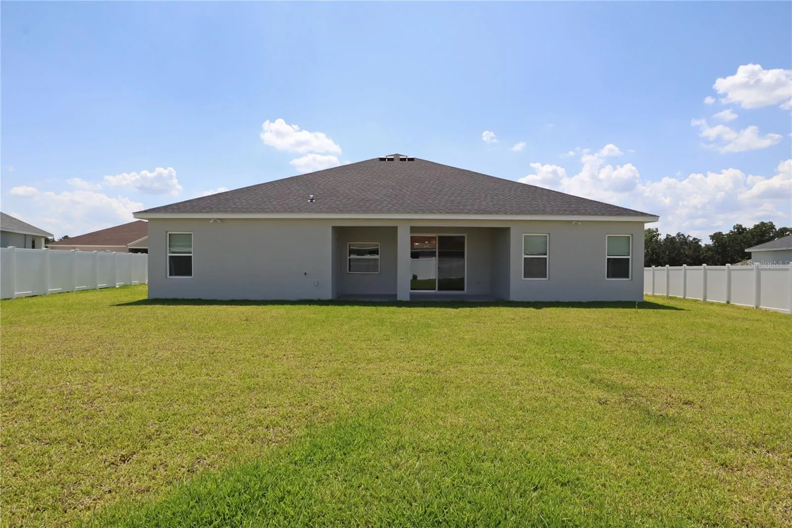 248 WALKERS POINT DR