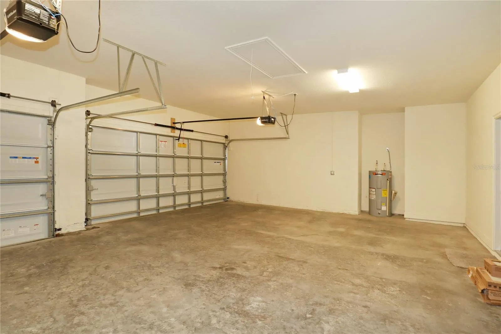 248 WALKERS POINT DR