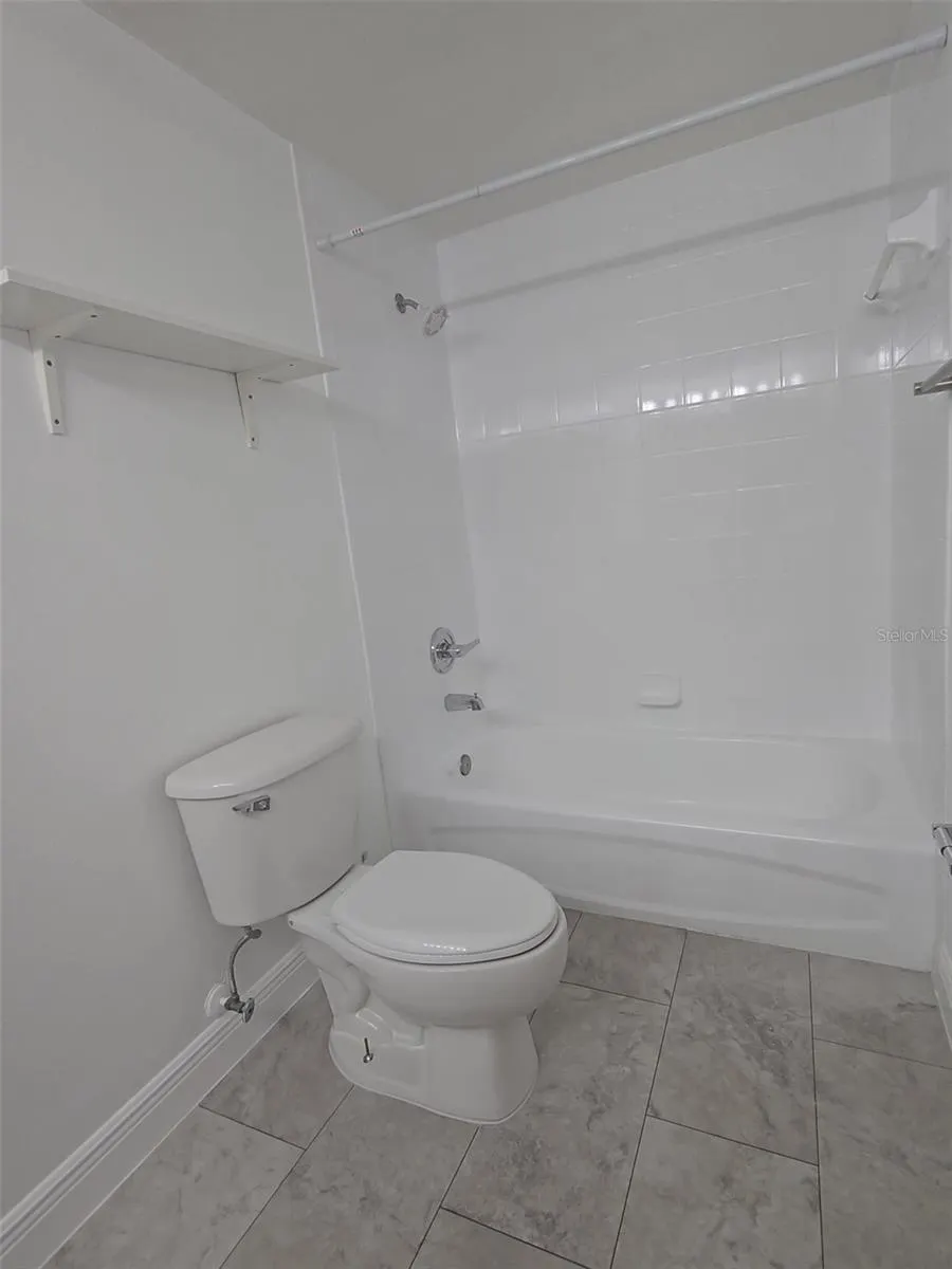 13215 VILLA VISTA DR #104, #104