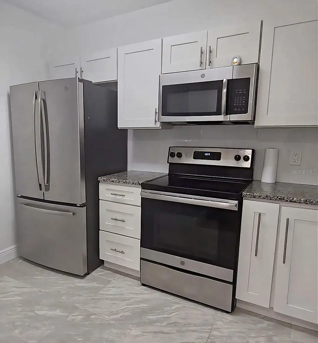 13215 VILLA VISTA DR #104, #104