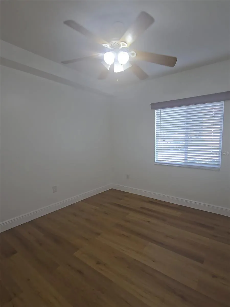 13215 VILLA VISTA DR #104, #104