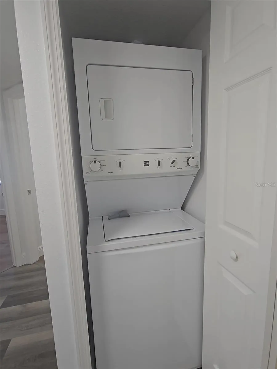 13215 VILLA VISTA DR #104, #104
