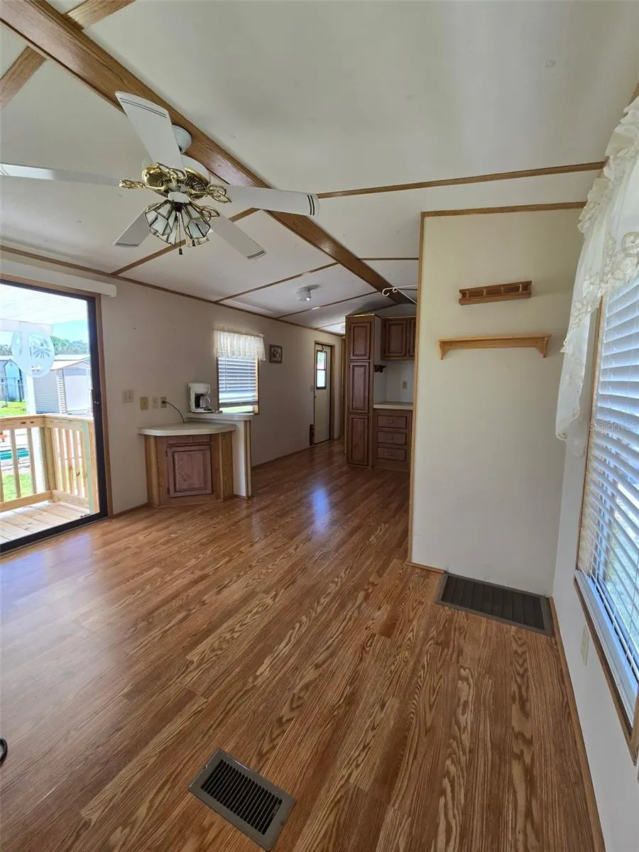 4105 US HIGHWAY 27 S #Lot B, #Lot B