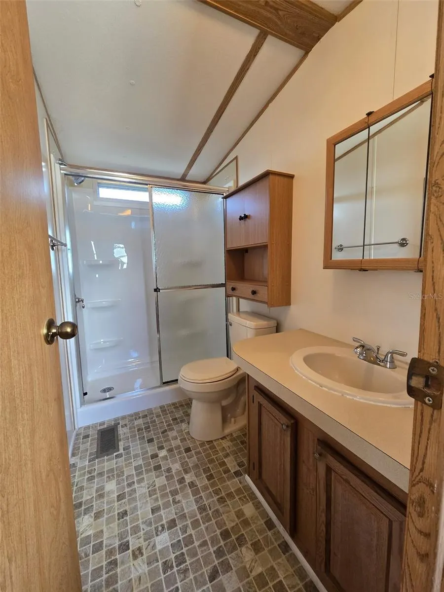 4105 US HIGHWAY 27 S #Lot B, #Lot B