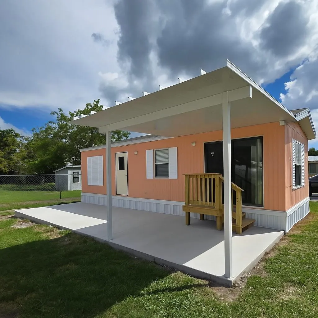 4105 US HIGHWAY 27 S #Lot B, #Lot B
