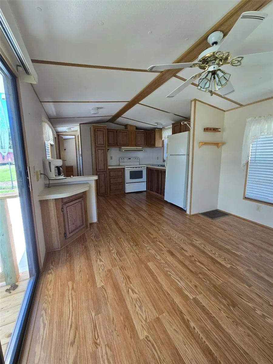 4105 US HIGHWAY 27 S #Lot B, #Lot B