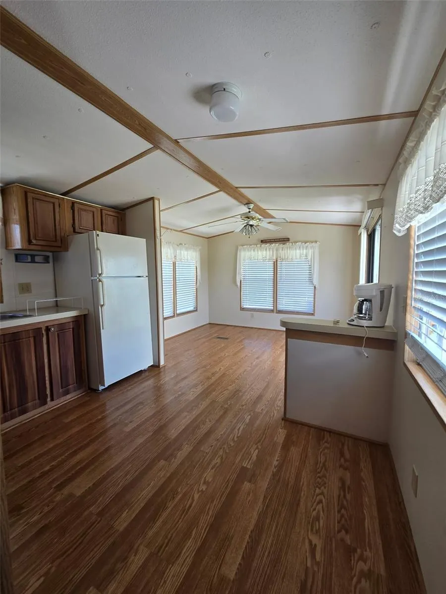 4105 US HIGHWAY 27 S #Lot B, #Lot B