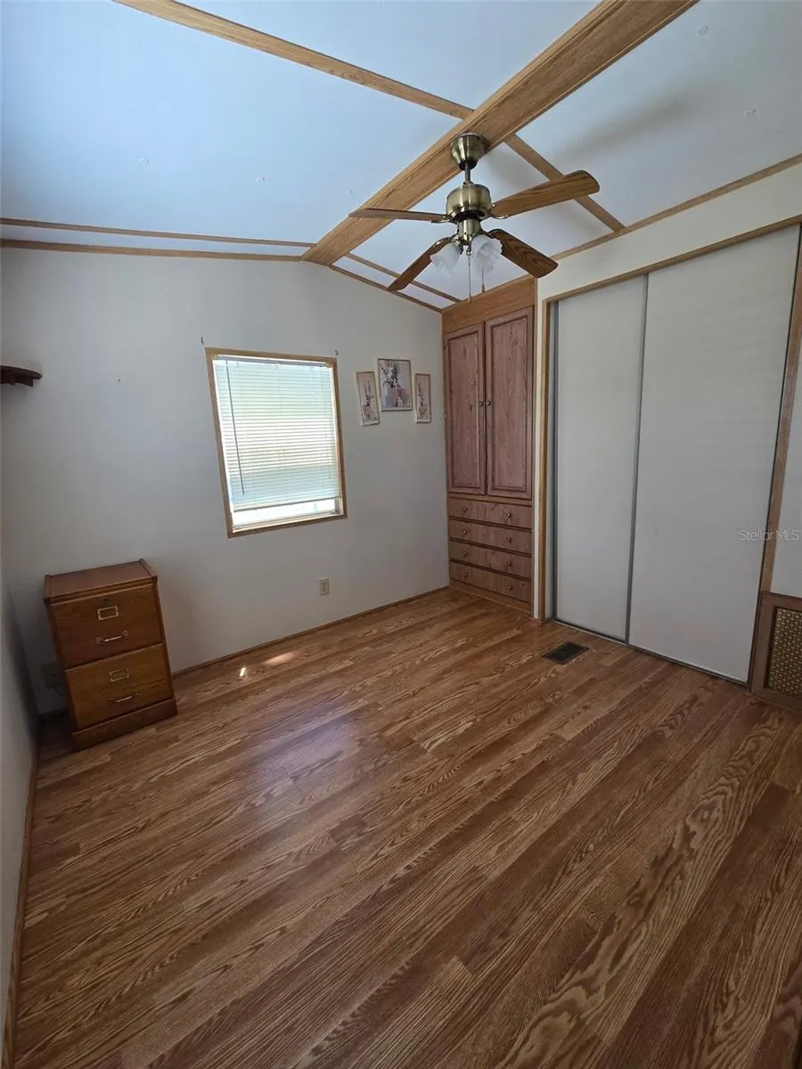 4105 US HIGHWAY 27 S #Lot B, #Lot B