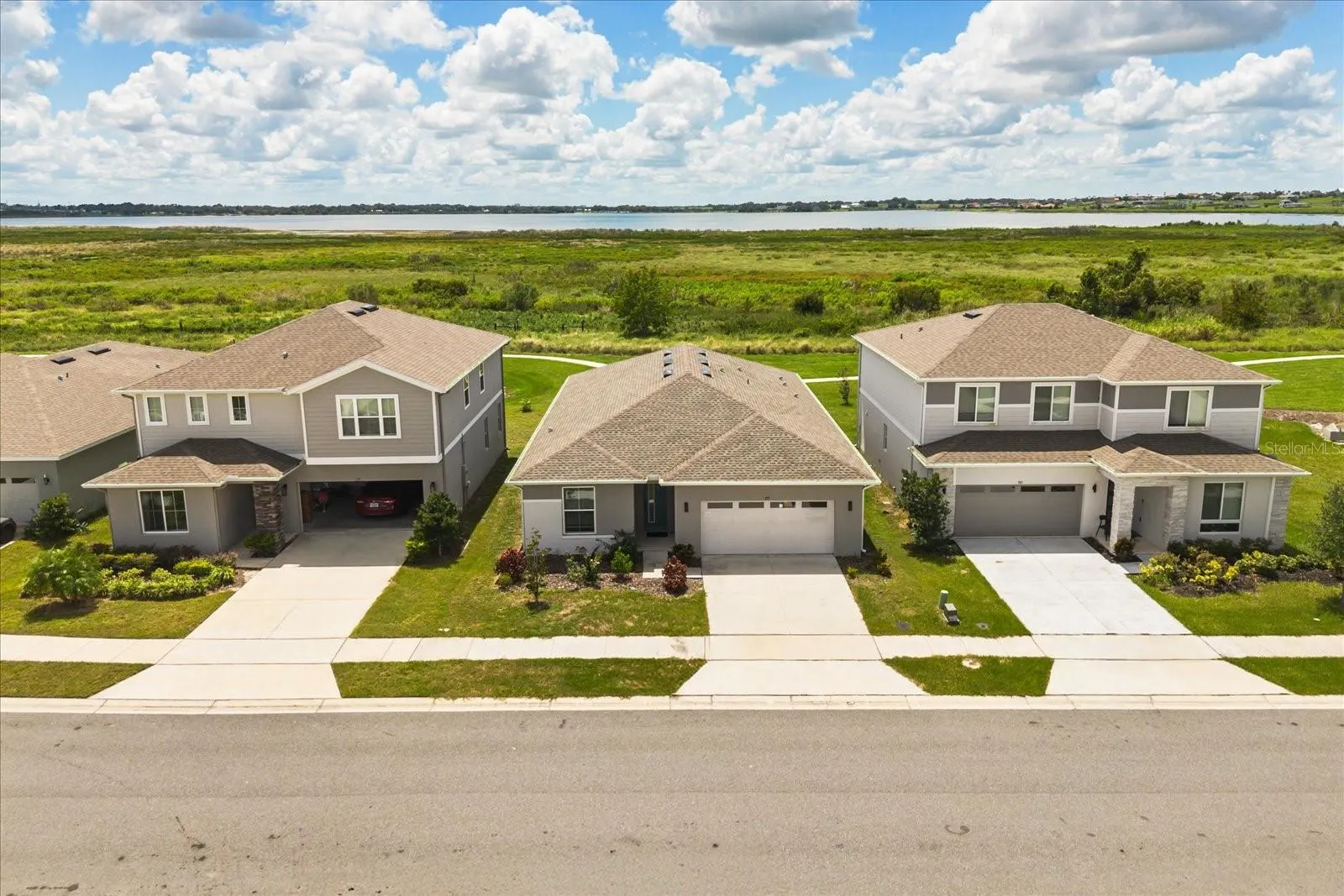 379 SOFIA LN