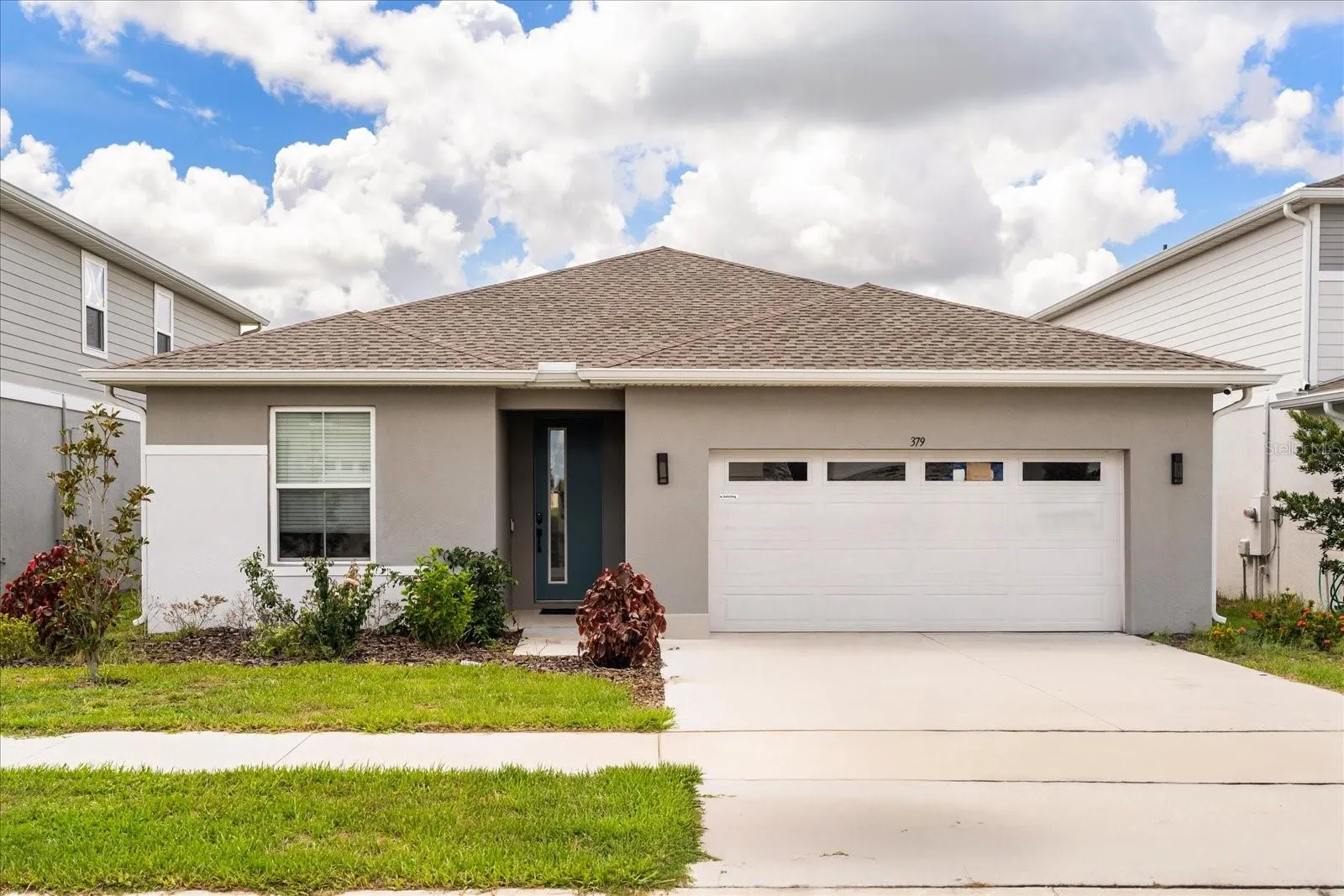 379 SOFIA LN