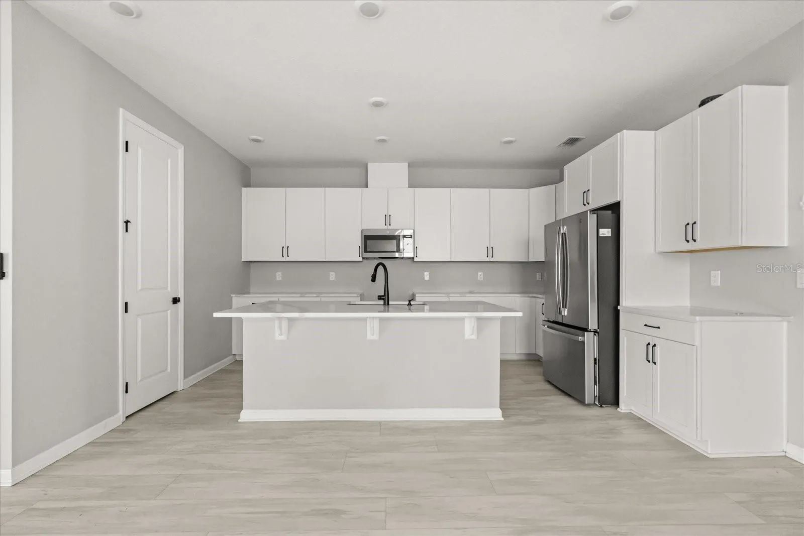 379 SOFIA LN