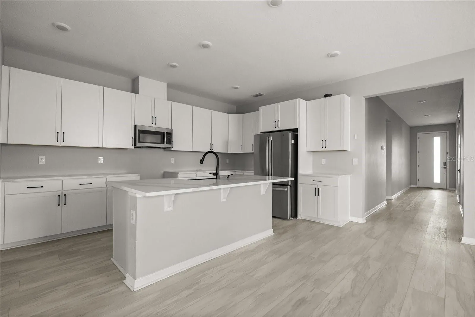 379 SOFIA LN