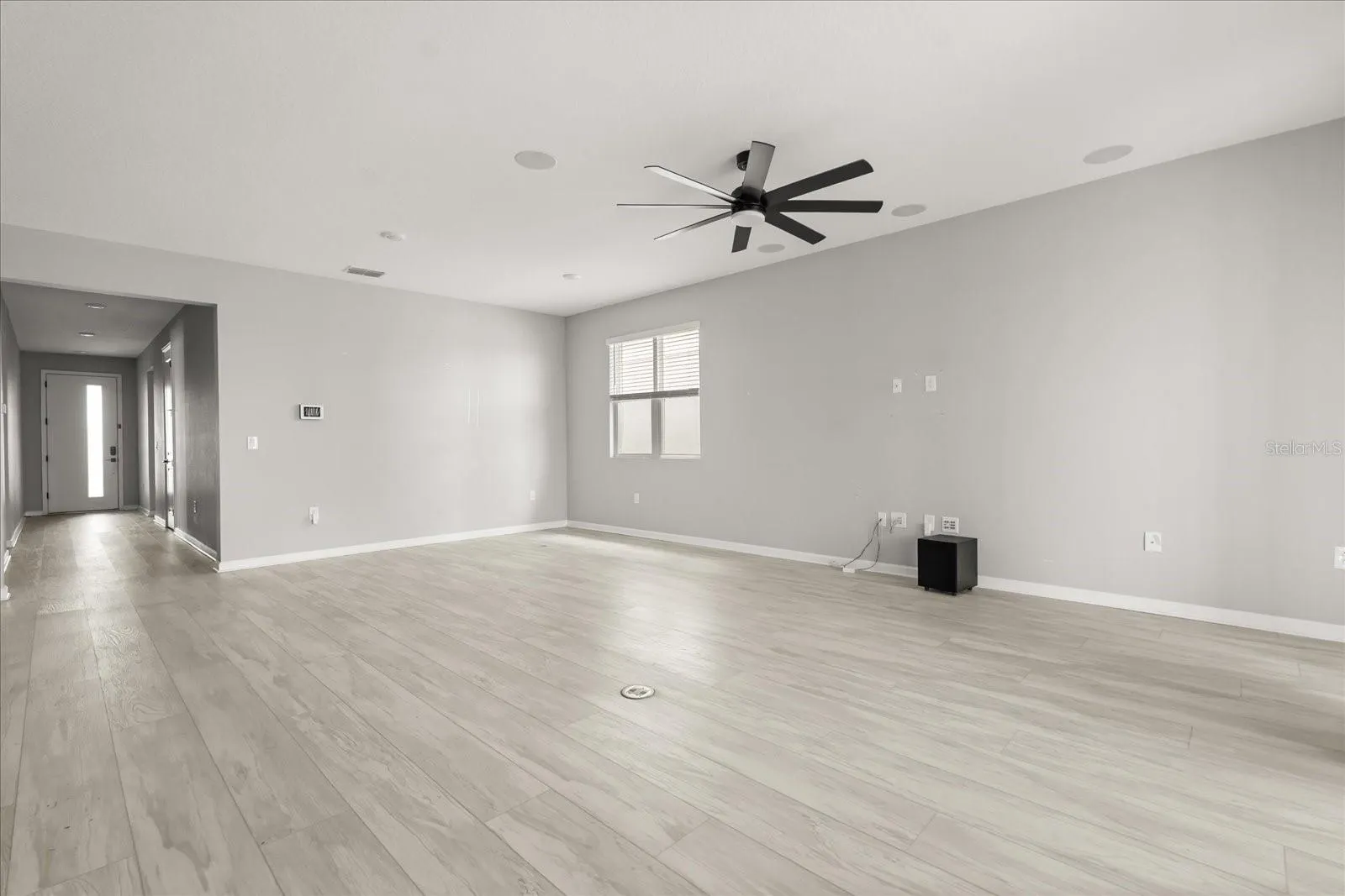 379 SOFIA LN