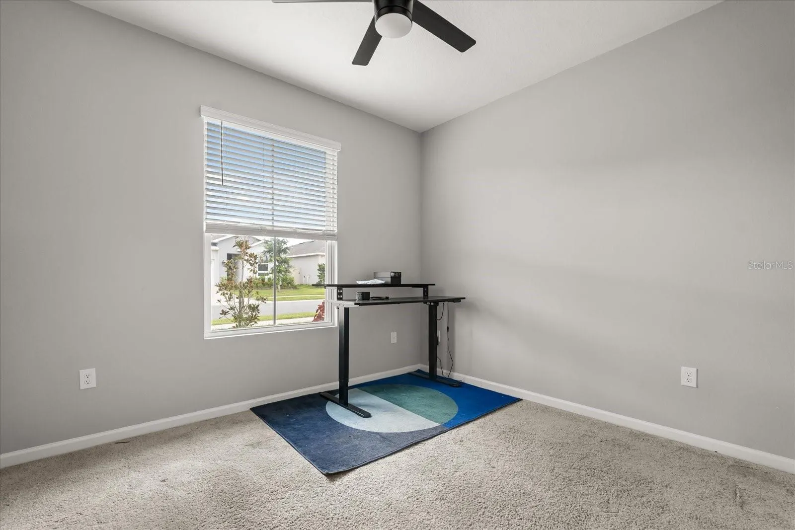 379 SOFIA LN