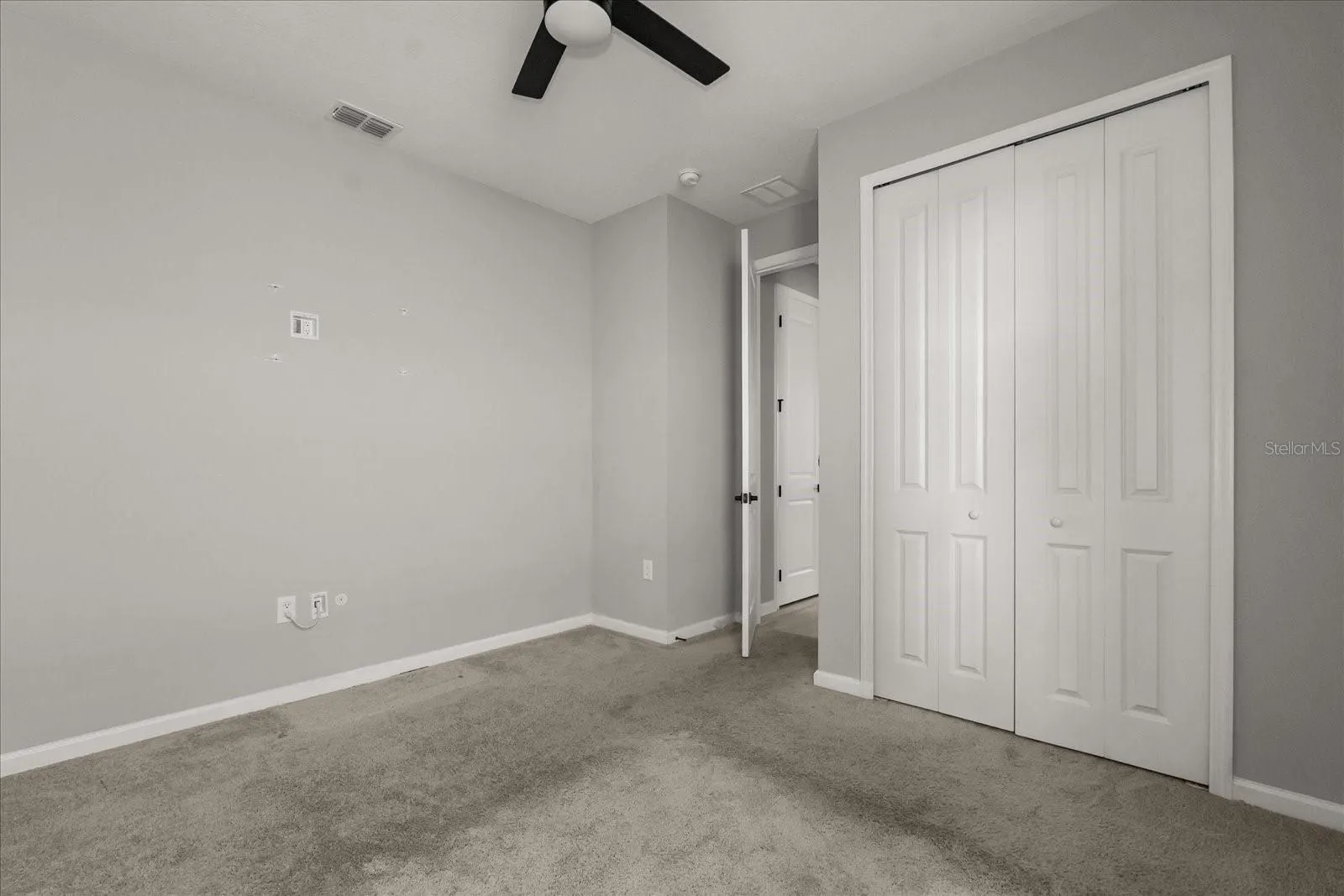 379 SOFIA LN