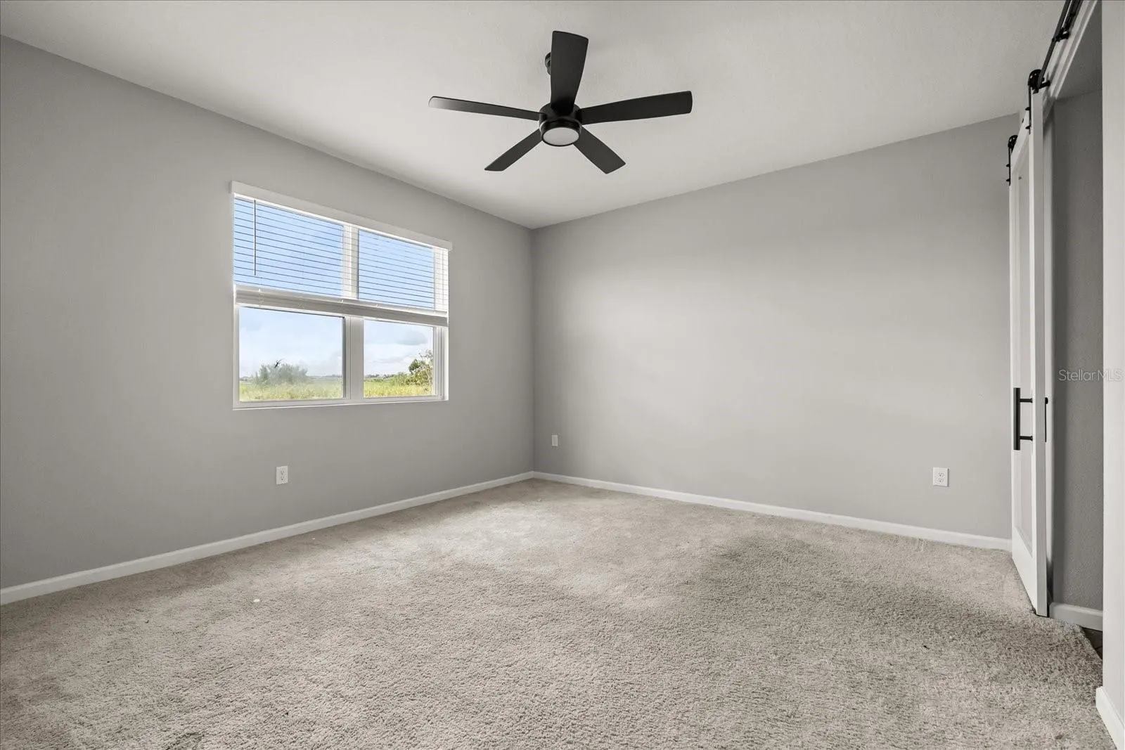 379 SOFIA LN