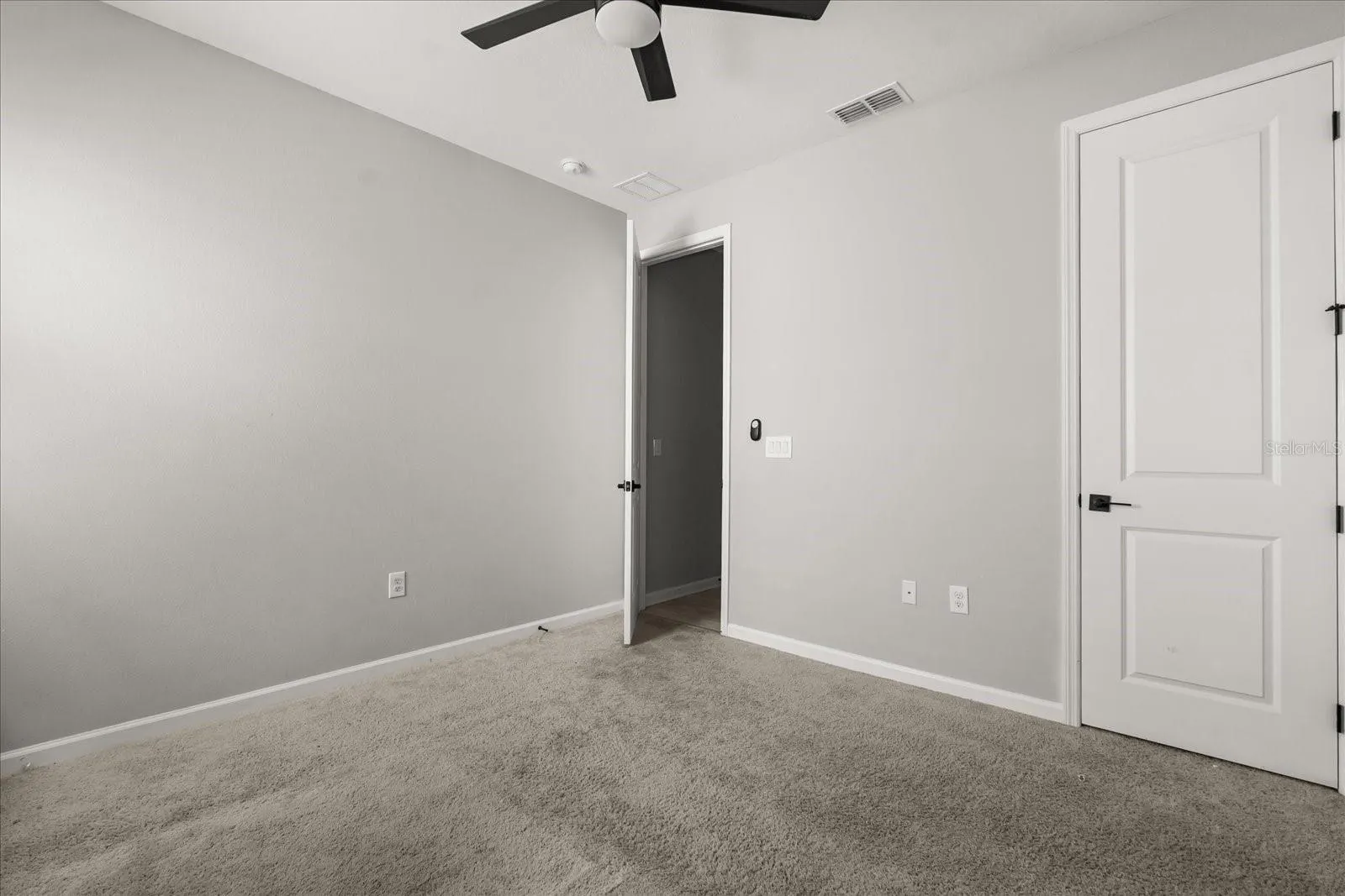 379 SOFIA LN