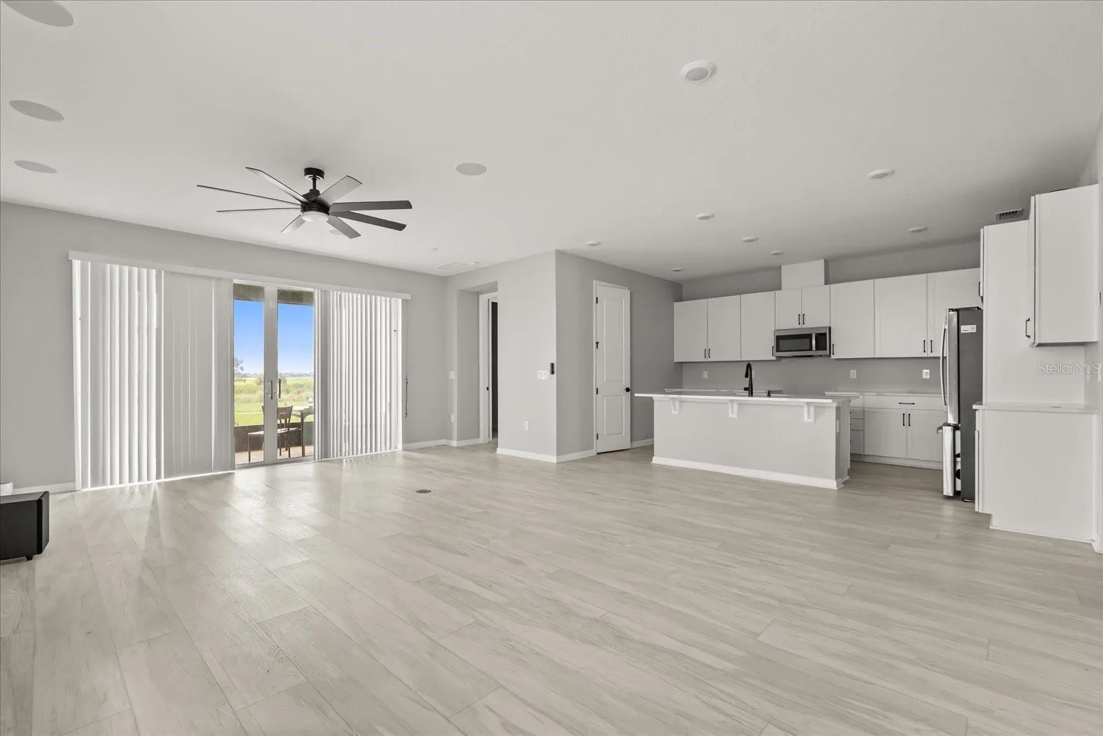 379 SOFIA LN