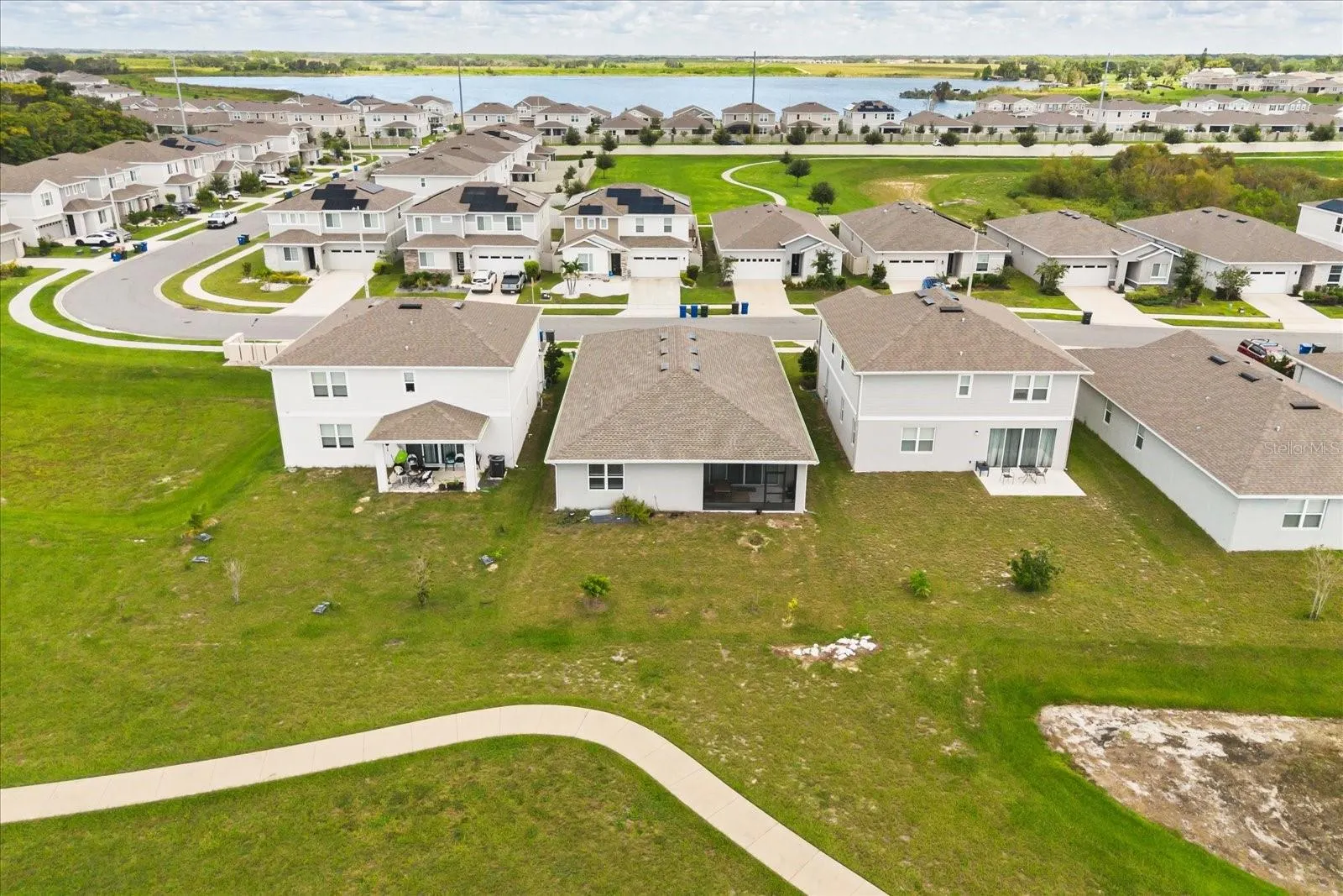 379 SOFIA LN