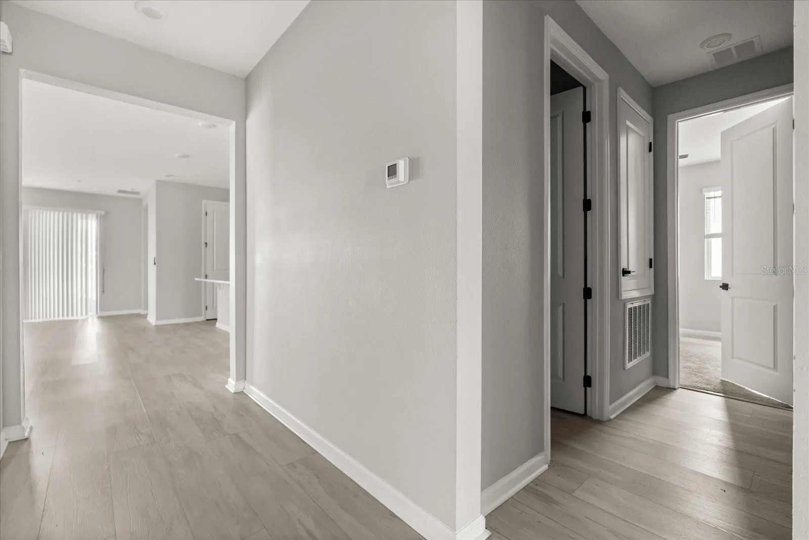379 SOFIA LN