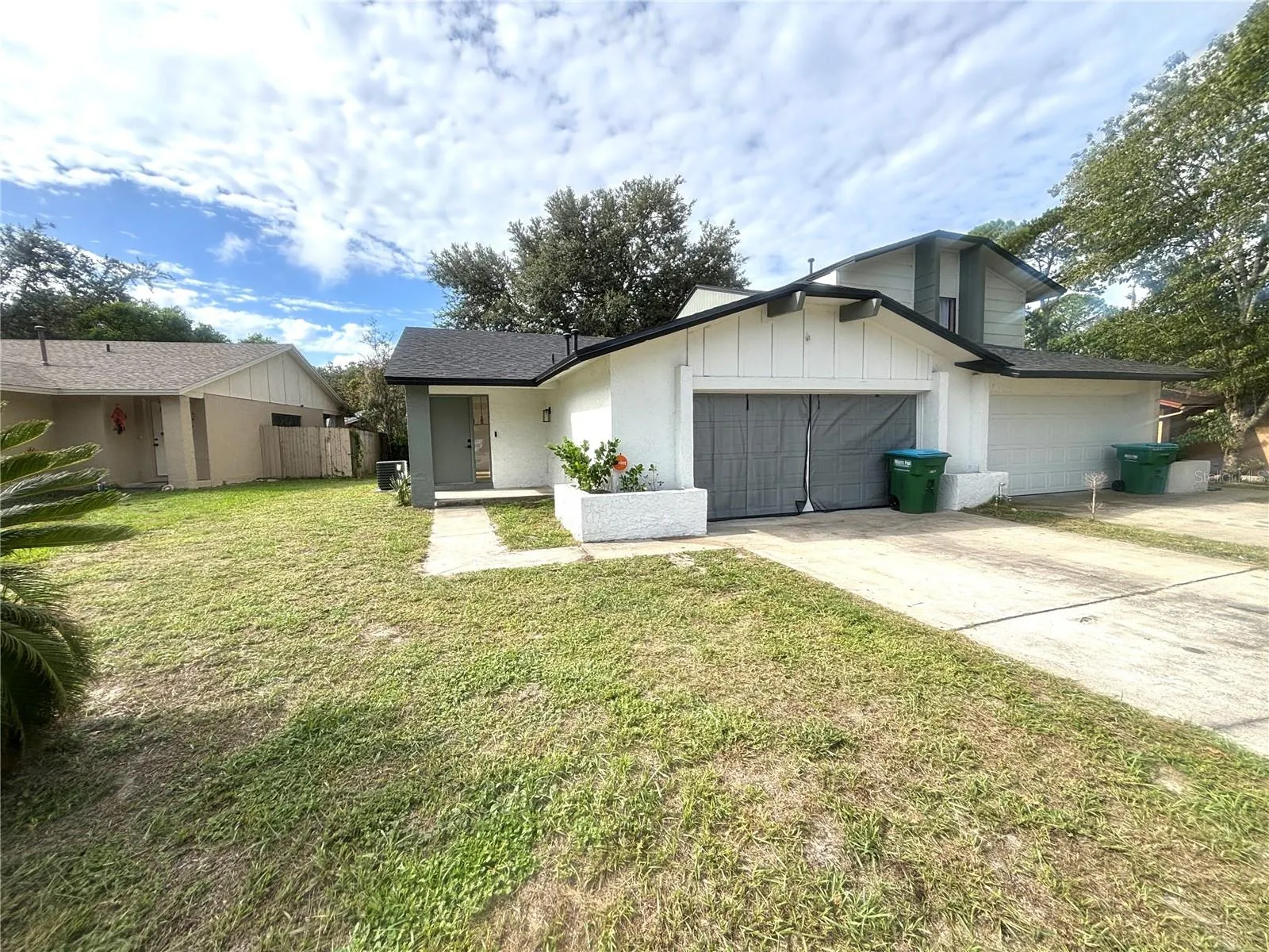640 MACDUFF LN #A, #A
