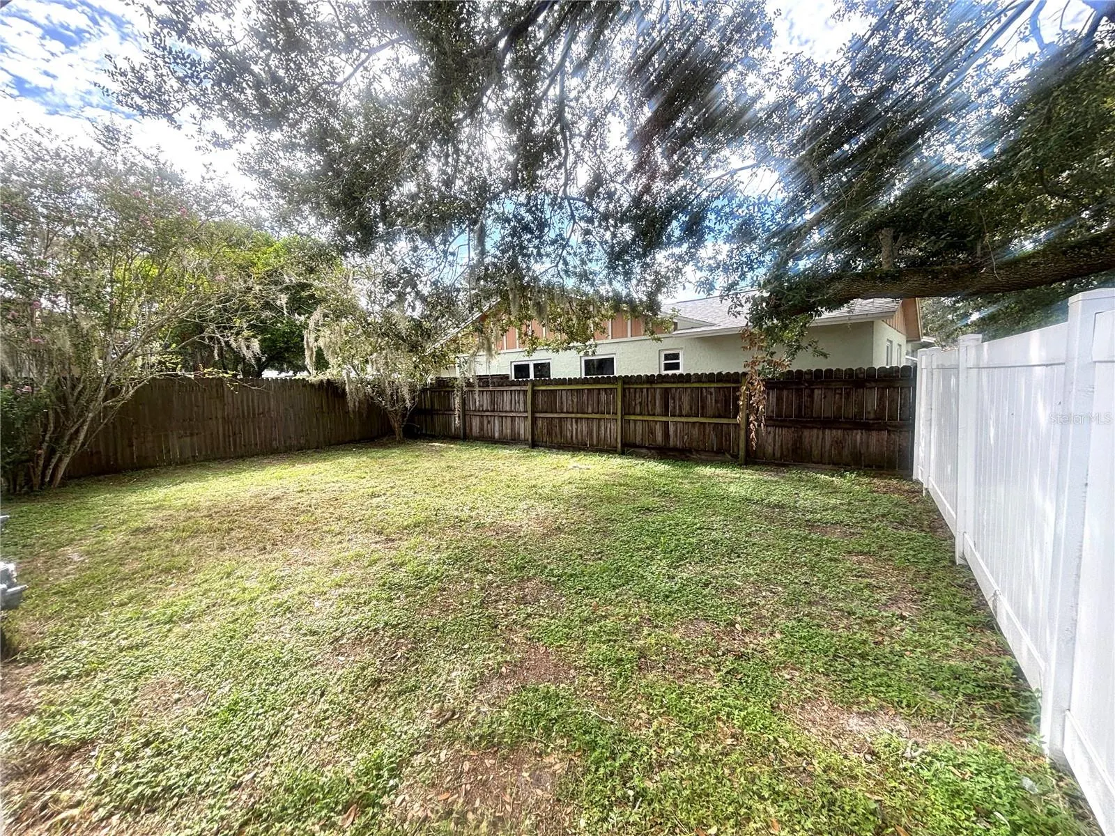 640 MACDUFF LN #A, #A