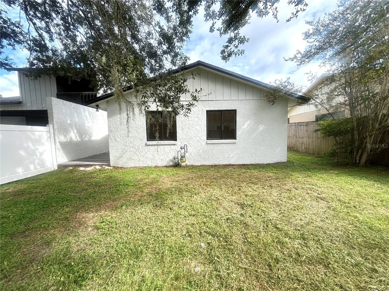 640 MACDUFF LN #A, #A
