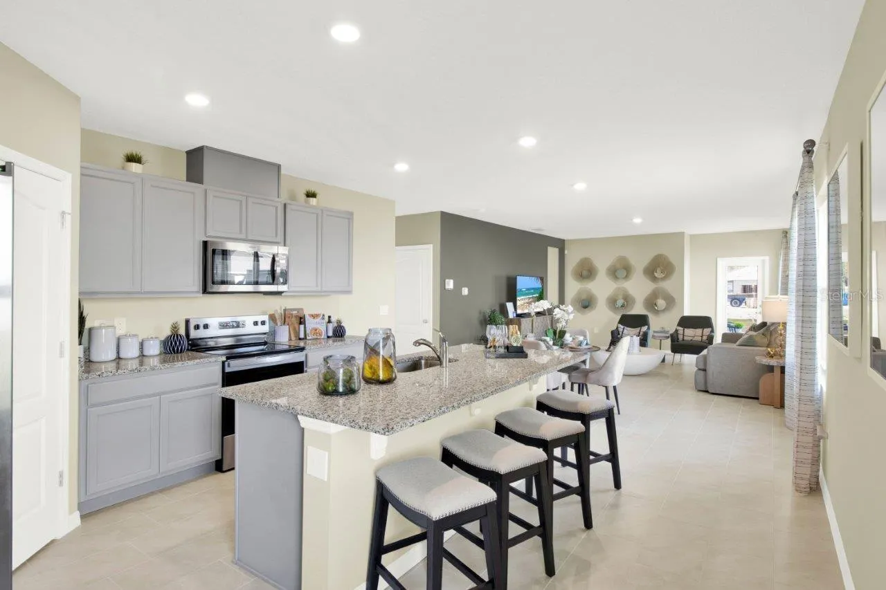 4024 GIORGIO DR
