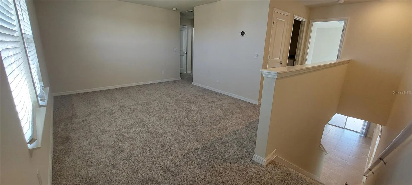5038 STARLING BIRD LN