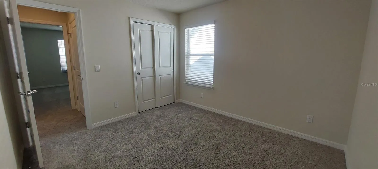 5038 STARLING BIRD LN