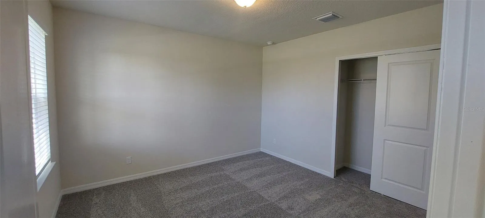 5038 STARLING BIRD LN